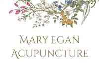 Mary T. Egan Acupuncture