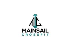 Mainsail Community Fitness
