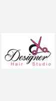 Designer Hair Studio