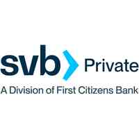 SVB Private ATM