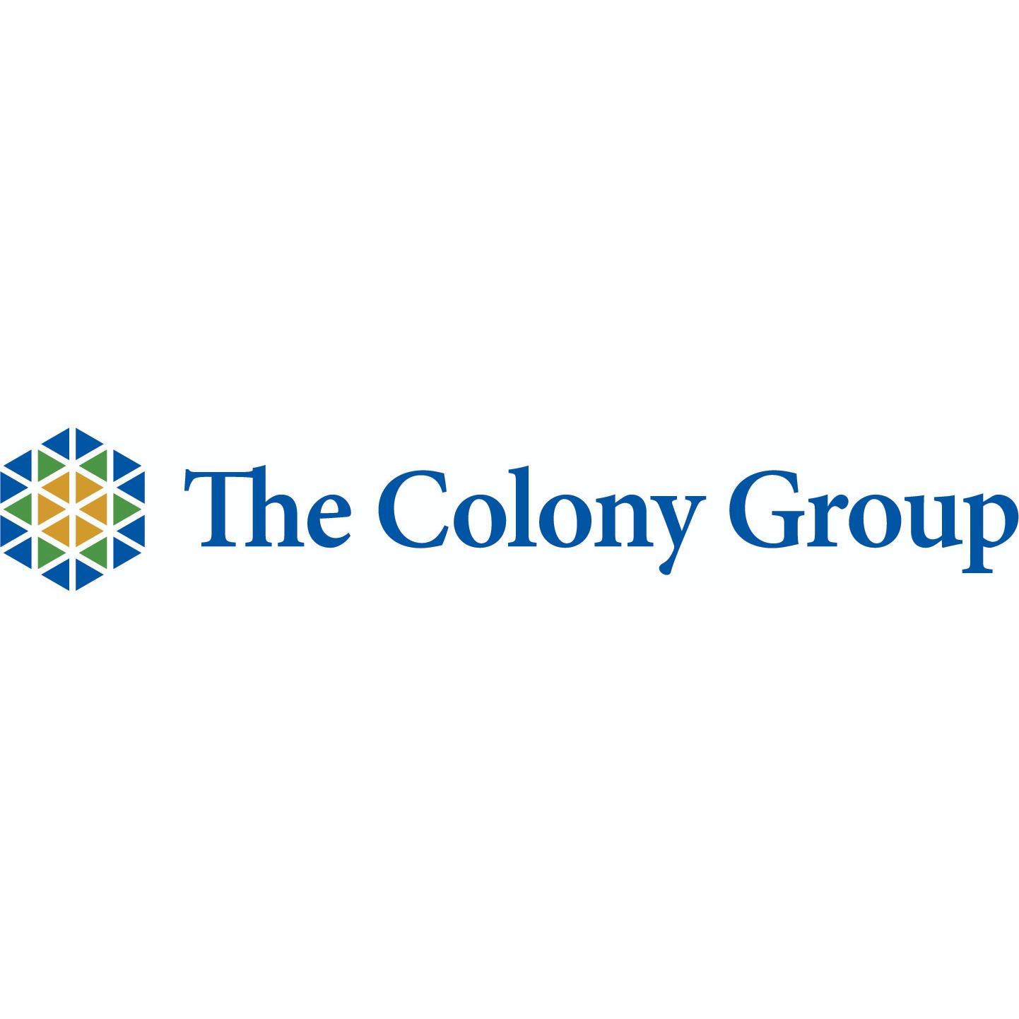 The Colony Group