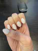 MT Nails Inc.