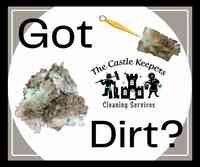 The Castle Keepers Cleaning Services