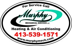 Murphy Mechanical Services