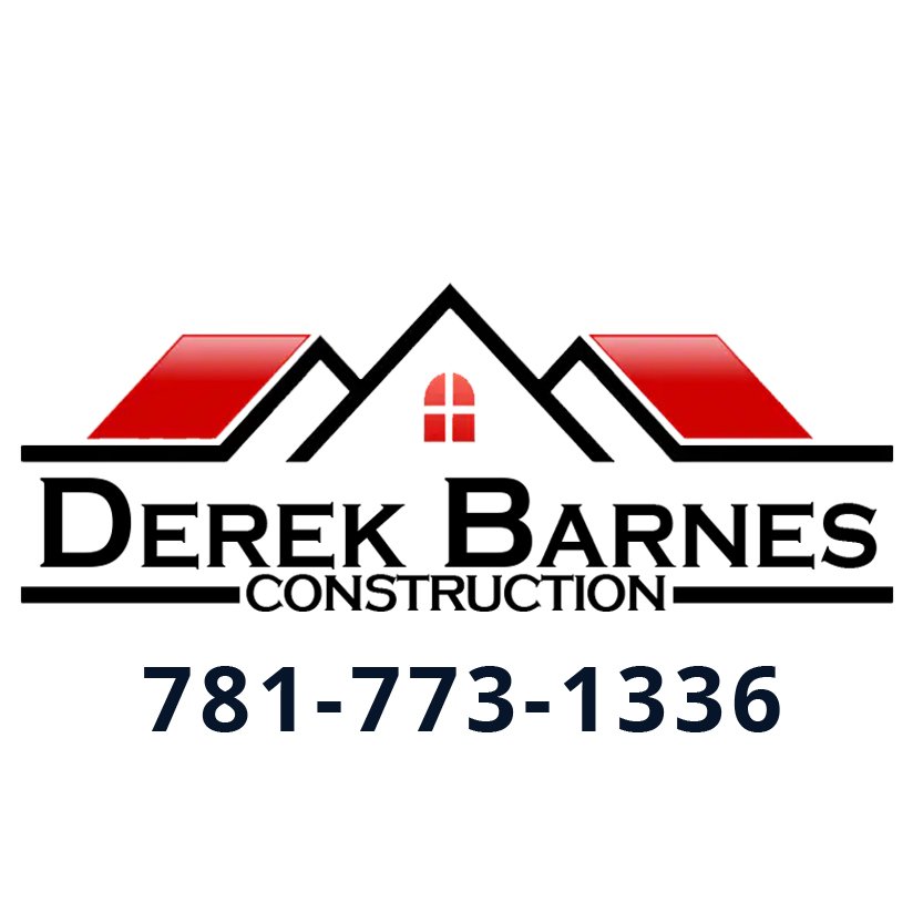 Derek Barnes Construction 426 Nantasket Ave, Hull Massachusetts 02045