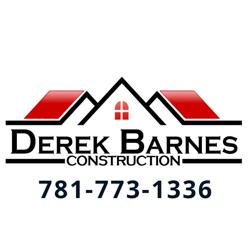Derek Barnes Construction