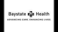 Baystate Reference Laboratories - Hyde Park