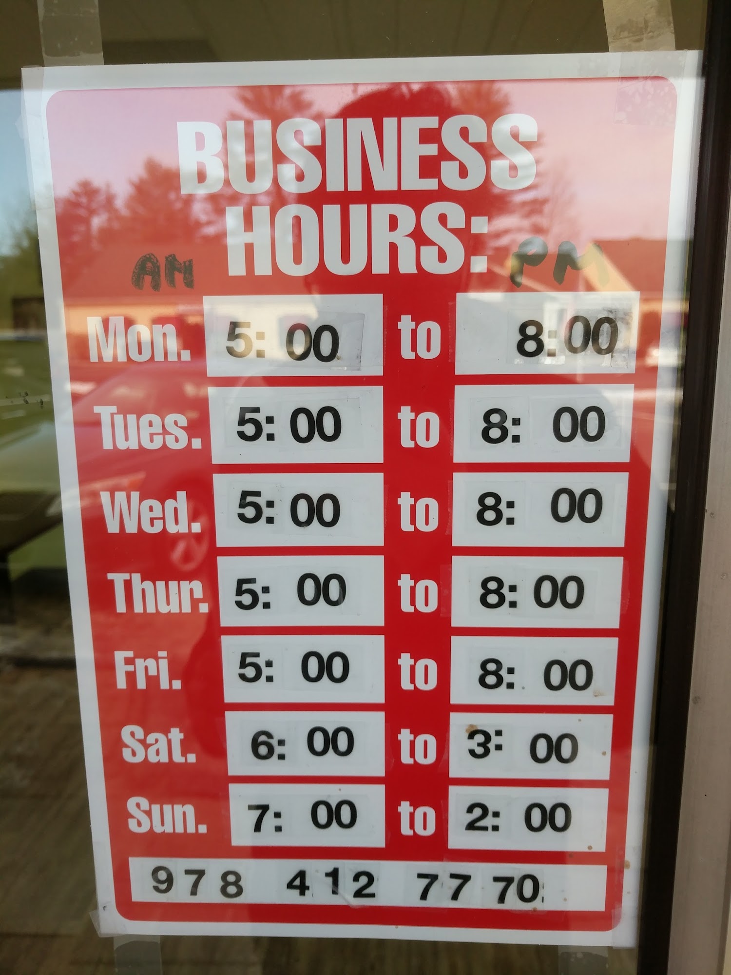 East End Bagels 73 Turnpike Rd, Ipswich, MA 01938