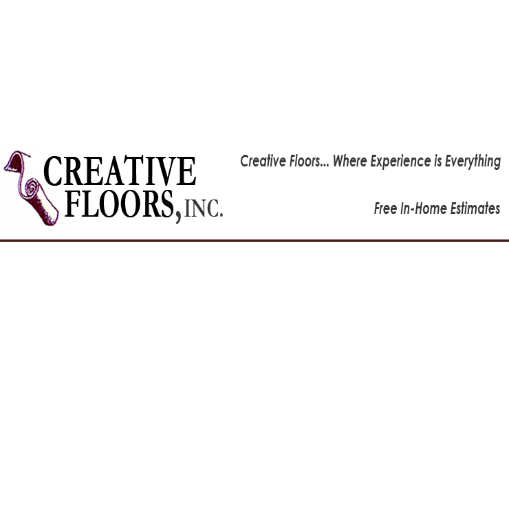 Creative Floors Inc 1653 Main St, Jefferson Massachusetts 01522