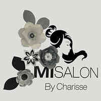 Mi Salon By Charisse