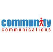 Community Communications, Inc.