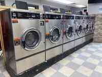 Wash N' Time Laundromat