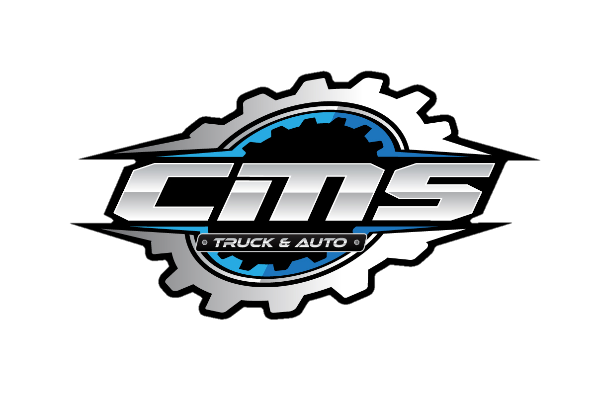 CMS Truck & Auto