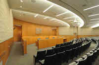 David Ryan Photography