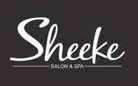 Sheeke Salon & Spa