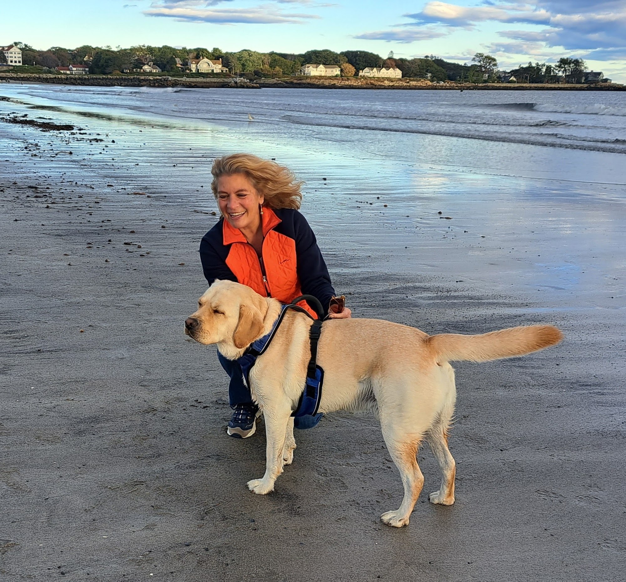 Fur Sure Pet Sitting Service Leominster