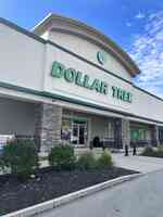 Dollar Tree