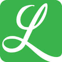 Legendary Accounting Resources LLC