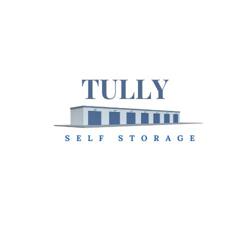 Tully Storage