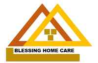 Blessing Home Care