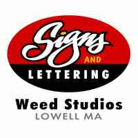 Weed Studios