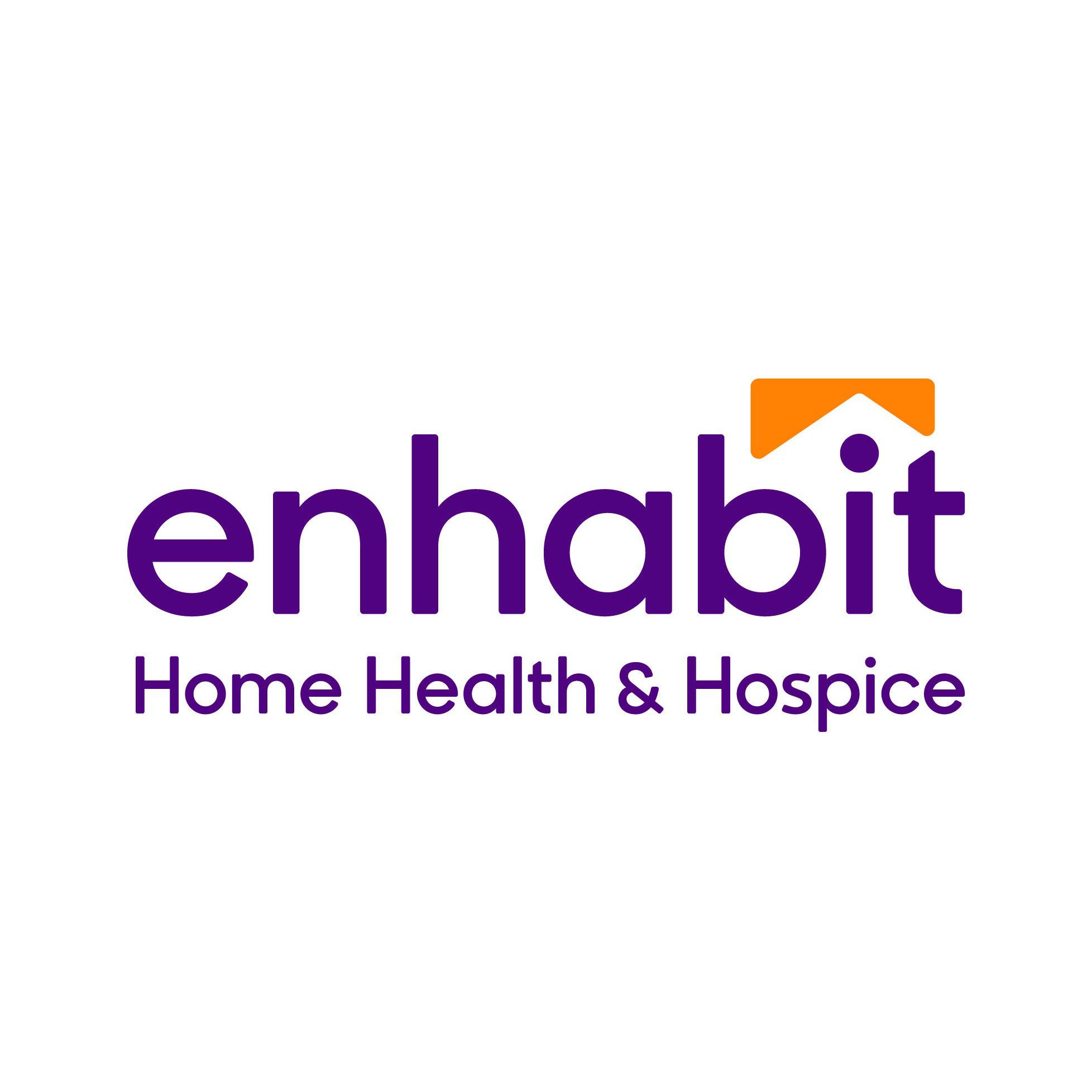 Enhabit Home Health 487 Holyoke St Suite 1, Ludlow Massachusetts 01056