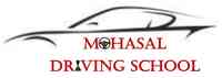 Mohasal Driving School