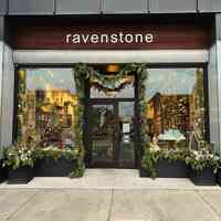 Ravenstone