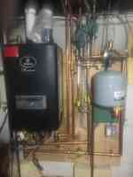 Community Plumbing & Heating, LLC