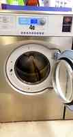 Wash n Web Laundromat