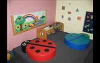 KinderCare Mansfield
