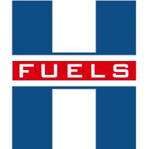 Hiller Fuels 147 Front St, Marion Massachusetts 02738