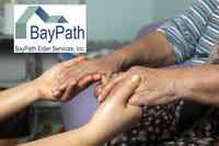 BayPath Elder Services is now Springwell