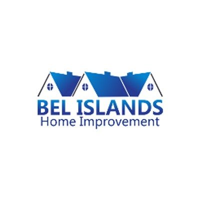 Bel Islands Home Improvement, LLC 204 Cinderella Terrace, Marstons Mills Massachusetts 02648