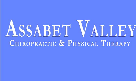 Assabet Valley Chiropractic and Physical Therapy 1 Pleasant St # 3, Maynard Massachusetts 01754