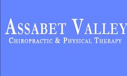 Assabet Valley Chiropractic and Physical Therapy