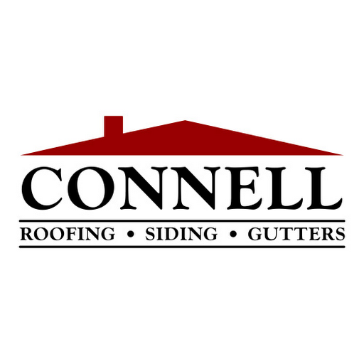 Connell Roofing, Inc. 93 West St, Medfield Massachusetts 02052