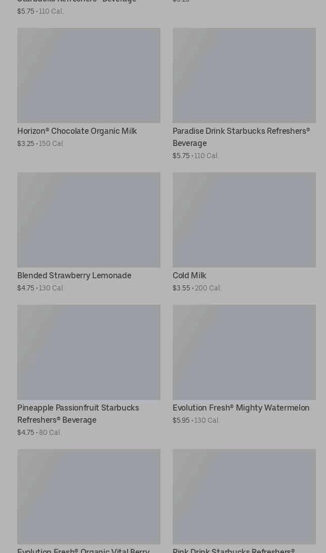 Photo credit: Posmates