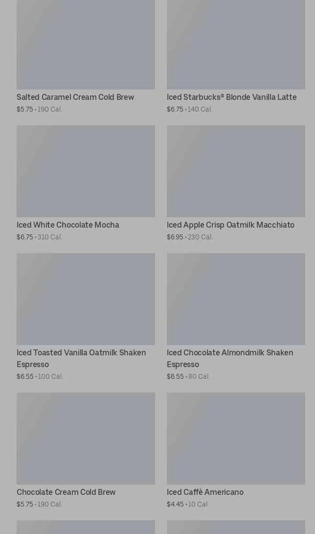 Photo credit: Posmates