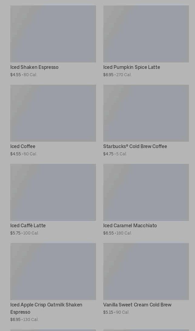 Photo credit: Posmates