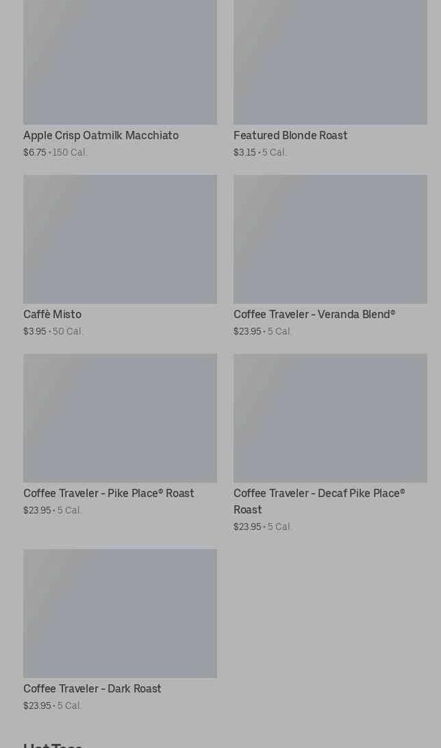 Photo credit: Posmates