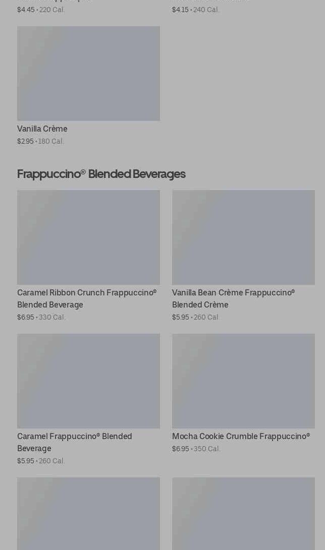 Photo credit: Posmates