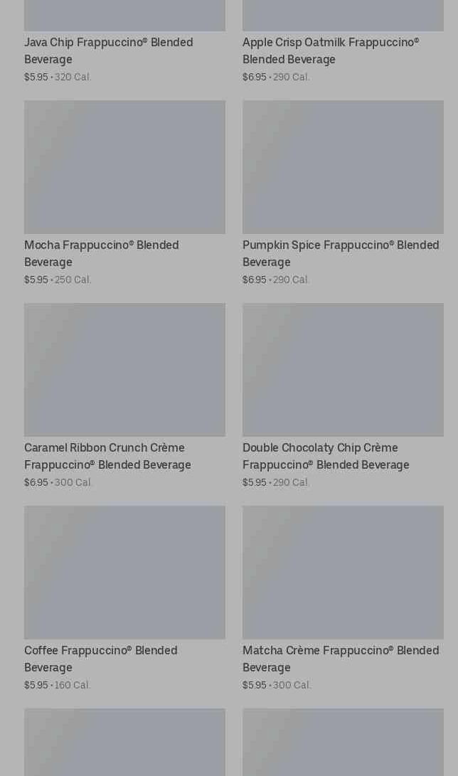 Photo credit: Posmates