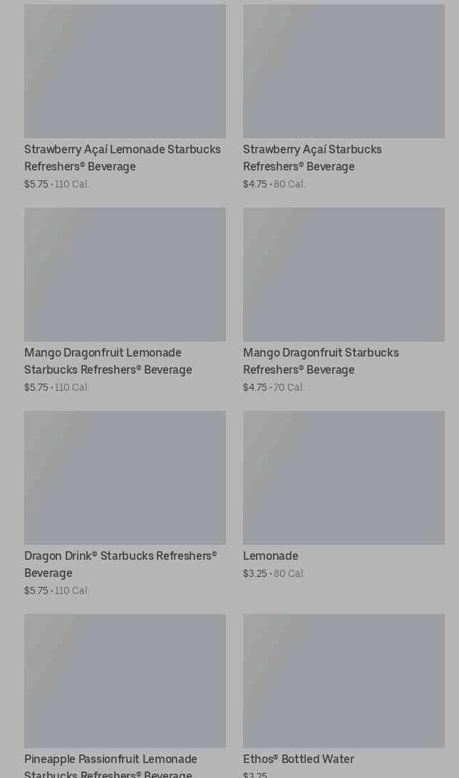 Photo credit: Posmates