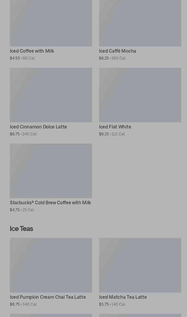 Photo credit: Posmates