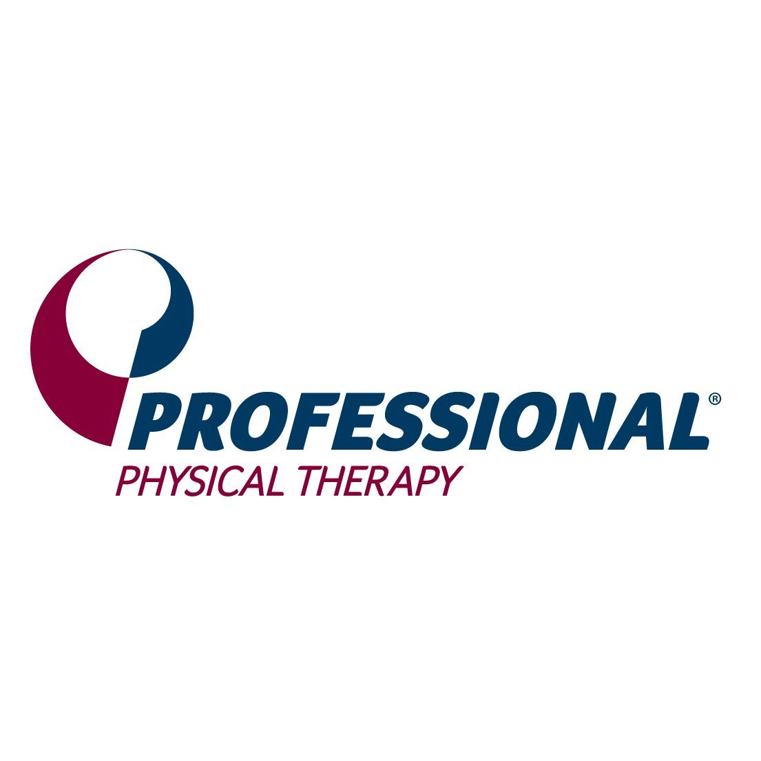 Professional Physical Therapy 31 W Grove St, Middleborough Massachusetts 02346