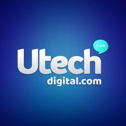 Utech Digital