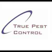 True Pest Control