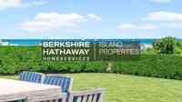 Berkshire Hathaway HomeServices Island Properties