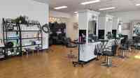 M & Co Hair Studio and Spa
